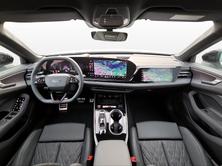 AUDI A6 Avant e-hybrid 270 kW, Hybride Integrale Benzina/Elettrica, Occasioni / Usate, Automatico - 4