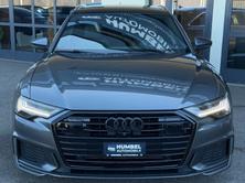 AUDI A6 Avant 45 TFSI Sport Attraction quattro S-tronic, Hybride Leggero Benzina/Elettrica, Occasioni / Usate, Automatico - 2