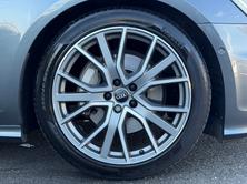 AUDI A6 Avant 45 TFSI Sport Attraction quattro S-tronic, Hybride Leggero Benzina/Elettrica, Occasioni / Usate, Automatico - 6