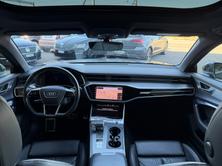AUDI A6 Avant 45 TFSI Sport Attraction quattro S-tronic, Hybride Leggero Benzina/Elettrica, Occasioni / Usate, Automatico - 7