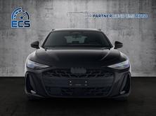 AUDI A6 Avant e-hybrid quattro S-Line 220 kW S tronic *CH-FZG. /, Plug-in-Hybrid Petrol/Electric, Second hand / Used, Automatic - 2