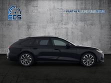AUDI A6 Avant e-hybrid quattro S-Line 220 kW S tronic *CH-FZG. /, Plug-in-Hybrid Petrol/Electric, Second hand / Used, Automatic - 4
