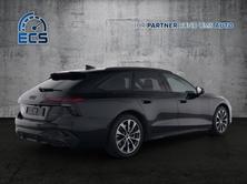 AUDI A6 Avant e-hybrid quattro S-Line 220 kW S tronic *CH-FZG. /, Plug-in-Hybrid Petrol/Electric, Second hand / Used, Automatic - 5