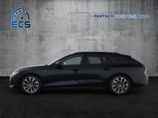 AUDI A6 Avant e-hybrid quattro S-Line 220 kW S tronic *CH-FZG. /, Plug-in-Hybrid Petrol/Electric, Second hand / Used, Automatic - 6