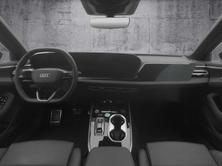 AUDI A6 Avant e-hybrid quattro S-Line 220 kW S tronic *CH-FZG. /, Plug-in-Hybrid Petrol/Electric, Second hand / Used, Automatic - 7