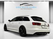 AUDI A6 Avant 3.0 BiTDI V6 qu. competition**Panodach,Matrix,Opti, Diesel, Occasion / Gebraucht, Automatik - 3