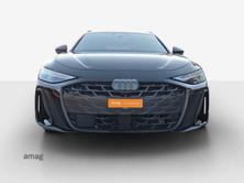 AUDI A6 Avant e-hybrid 220 kW, Voll-Hybrid Benzin/Elektro, Occasion / Gebraucht, Automatik - 7