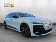 AUDI A6 Avant e-tron quattro, Électrique, Occasion / Utilisé, Automatique - 3
