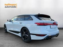 AUDI A6 Avant e-tron quattro, Électrique, Occasion / Utilisé, Automatique - 6