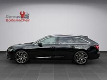 AUDI A6 Avant 40 TDI Sport S-tronic, Diesel, Occasion / Utilisé, Automatique - 4
