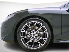 AUDI A6 Avant 3.0 V6 TFSI S line quattro S-Tronic **Audi Werksga, Hybride Leggero Benzina/Elettrica, Occasioni / Usate, Automatico - 7