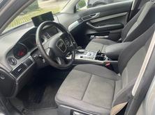 AUDI A6 3.0 V6 TDI DPF quattro, Diesel, Second hand / Used, Automatic - 7