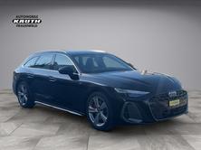 AUDI A6 Avant e-hybrid quattro 270 kW S tronic*Panodach, BO Soun, Hybride rechargeable essence/électrique, Occasion, Automatique - 7