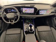 AUDI A6 Avant TFSI quattro S tronic ''inkl. AHKStandheizung'', Essence, Occasion, Automatique - 7