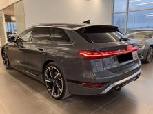 AUDI A6 Avant e-tron, Elektro, Vorführwagen, Automatik - 2