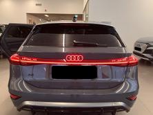 AUDI A6 Avant e-tron, Elektro, Vorführwagen, Automatik - 3
