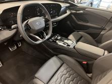 AUDI A6 Avant e-tron, Elektro, Vorführwagen, Automatik - 4