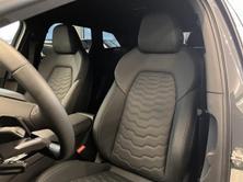 AUDI A6 Avant e-tron, Elektro, Vorführwagen, Automatik - 5