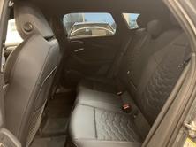 AUDI A6 Avant e-tron, Elektro, Vorführwagen, Automatik - 6