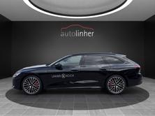 AUDI A6 Avant e-hybrid quattro 270 kW S tronic, Plug-in-Hybrid Petrol/Electric, Ex-demonstrator, Automatic - 2