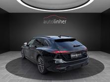 AUDI A6 Avant e-hybrid quattro 270 kW S tronic, Plug-in-Hybrid Petrol/Electric, Ex-demonstrator, Automatic - 3