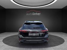 AUDI A6 Avant e-hybrid quattro 270 kW S tronic, Plug-in-Hybrid Petrol/Electric, Ex-demonstrator, Automatic - 4