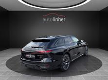 AUDI A6 Avant e-hybrid quattro 270 kW S tronic, Plug-in-Hybrid Petrol/Electric, Ex-demonstrator, Automatic - 5