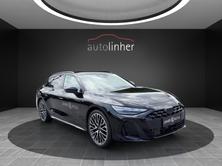 AUDI A6 Avant e-hybrid quattro 270 kW S tronic, Plug-in-Hybrid Petrol/Electric, Ex-demonstrator, Automatic - 6