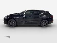 AUDI A6 Avant e-tron quattro, Electric, Ex-demonstrator, Automatic - 2