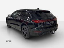 AUDI A6 Avant e-tron quattro, Electric, Ex-demonstrator, Automatic - 3