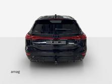 AUDI A6 Avant e-tron quattro, Electric, Ex-demonstrator, Automatic - 4