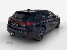 AUDI A6 Avant e-tron quattro, Electric, Ex-demonstrator, Automatic - 5