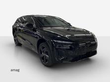 AUDI A6 Avant e-tron quattro, Electric, Ex-demonstrator, Automatic - 6
