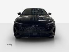 AUDI A6 Avant e-tron quattro, Electric, Ex-demonstrator, Automatic - 7