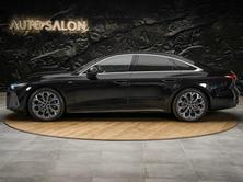 AUDI A6 Limousine S Line TDI quattro S tronic *Leder*Werksga, Diesel, Auto nuove, Automatico - 2