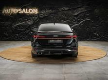 AUDI A6 Limousine S Line TDI quattro S tronic *Leder*Werksga, Diesel, Auto nuove, Automatico - 4