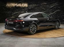 AUDI A6 Limousine S Line TDI quattro S tronic *Leder*Werksga, Diesel, Auto nuove, Automatico - 5
