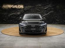 AUDI A6 Limousine S Line TDI quattro S tronic *Leder*Werksga, Diesel, Auto nuove, Automatico - 7