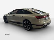 AUDI A6 Sportback e-tron quattro, Elektro, Neuwagen, Automatik - 3