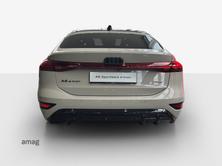 AUDI A6 Sportback e-tron quattro, Elektro, Neuwagen, Automatik - 4