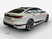 AUDI A6 Sportback e-tron quattro, Elektro, Neuwagen, Automatik - 5