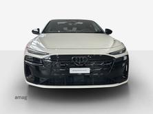 AUDI A6 Sportback e-tron quattro, Elektro, Neuwagen, Automatik - 7