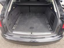 AUDI A6 3.0 V6 TDI quat. S-Tr. Eu6, Diesel, Second hand / Used, Automatic - 7