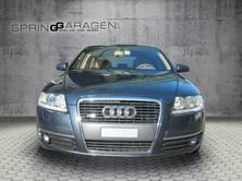 AUDI A6 4.2 V8 quattro, Second hand / Used, Automatic - 2
