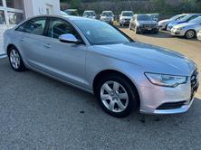 AUDI A6 3.0 TDI V6 quattro S-tronic, Diesel, Second hand / Used, Automatic - 4