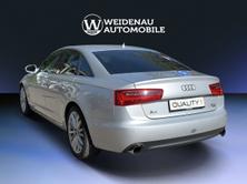AUDI A6 3.0 TFSI V6 quattro S-tronic, Petrol, Second hand / Used, Automatic - 4