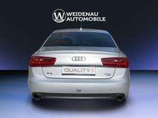 AUDI A6 3.0 TFSI V6 quattro S-tronic, Petrol, Second hand / Used, Automatic - 5