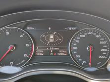AUDI A6 3.0 TDI V6 quattro S-tronic, Diesel, Occasion / Gebraucht, Automat - 6