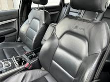 AUDI A6 3.0 V6 TDI quattro, Diesel, Occasion / Gebraucht, Automat - 6