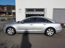 AUDI A6 3.0 TFSI V6 quattro S-tronic, Petrol, Second hand / Used, Automatic - 2